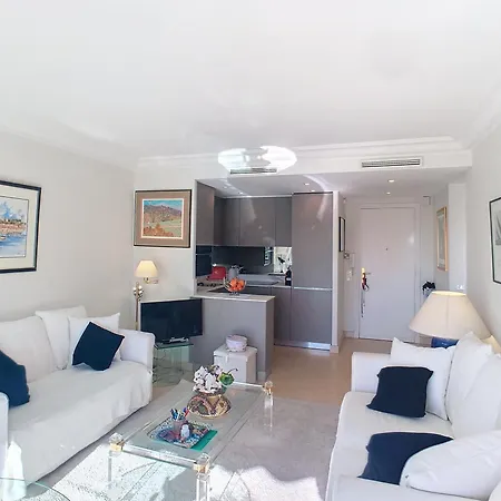 Emplacement Ideal, Terrasse Vue 321l Seb شقة