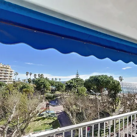 شقة Emplacement Ideal, Terrasse Vue 321l Seb